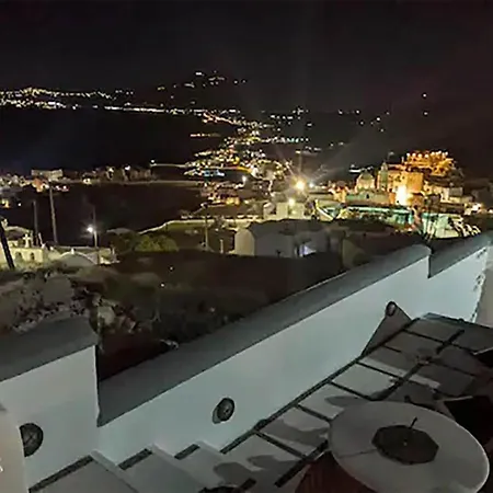 Sun San 1 Holiday home