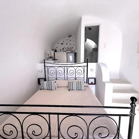 Holiday home Sun San 1 *