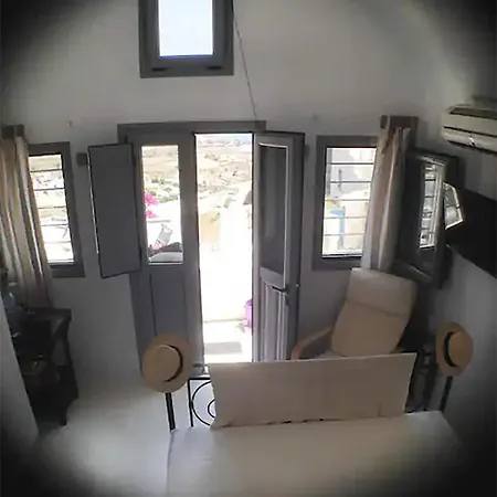 Holiday home Sun San 1 *
