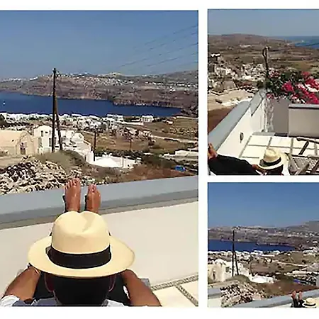 Holiday home Sun San 1 *