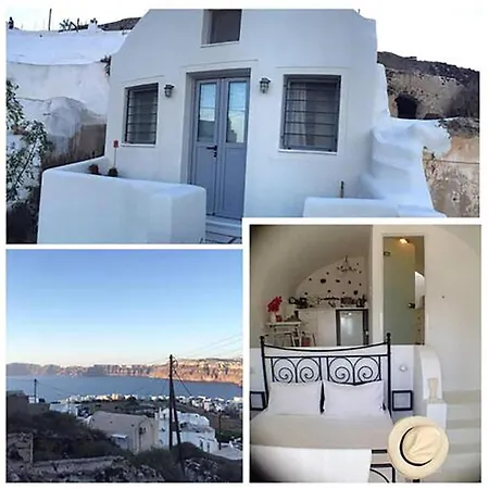 Holiday home Sun San 1 *